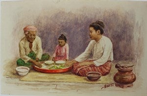 Image description is not available for S1976.14e